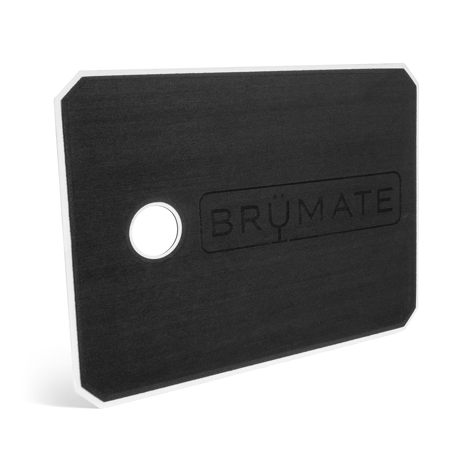 brutank-35qt-top-foam-pad-m0 BruTank-35qt-Top-Foam-Pad.png