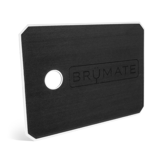 brutank-35qt-top-foam-pad-m0 BruTank-35qt-Top-Foam-Pad.png