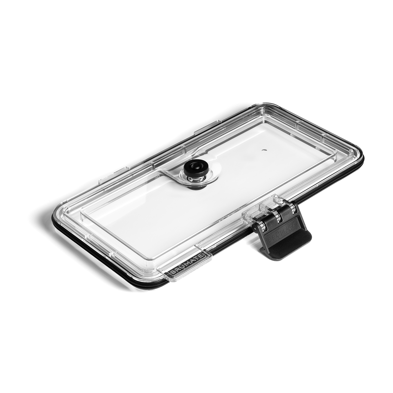 brutank-55qt-drink-tank-lid-h6 BruTank-55qt-Drink-Tank-Lid_945d2dcb-f2c4-49b6-bdc0-3ff09d5b5ed7.png