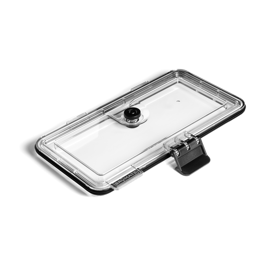 brutank-55qt-drink-tank-lid-h6 BruTank-55qt-Drink-Tank-Lid_945d2dcb-f2c4-49b6-bdc0-3ff09d5b5ed7.png
