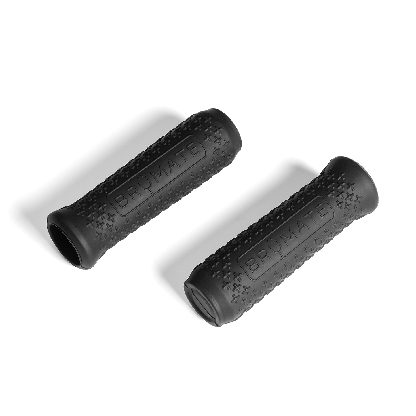 brutank-55qt-handle-grips-u5 BruTank-55qt-Handle-Grips.png