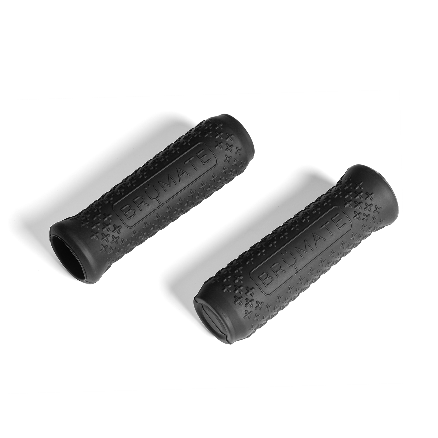 brutank-55qt-handle-grips-u5 BruTank-55qt-Handle-Grips.png