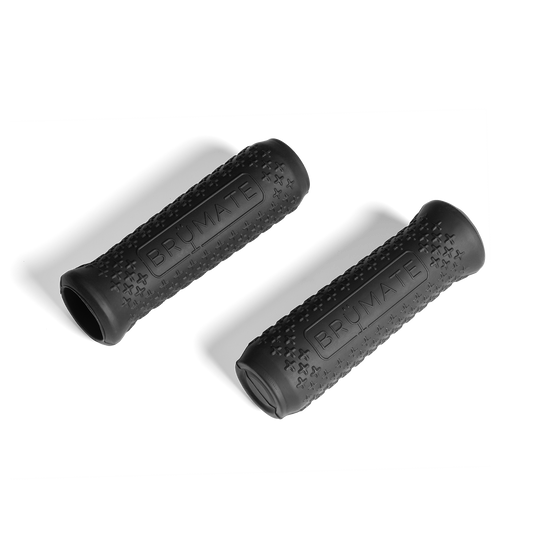 brutank-55qt-handle-grips-u5 BruTank-55qt-Handle-Grips.png