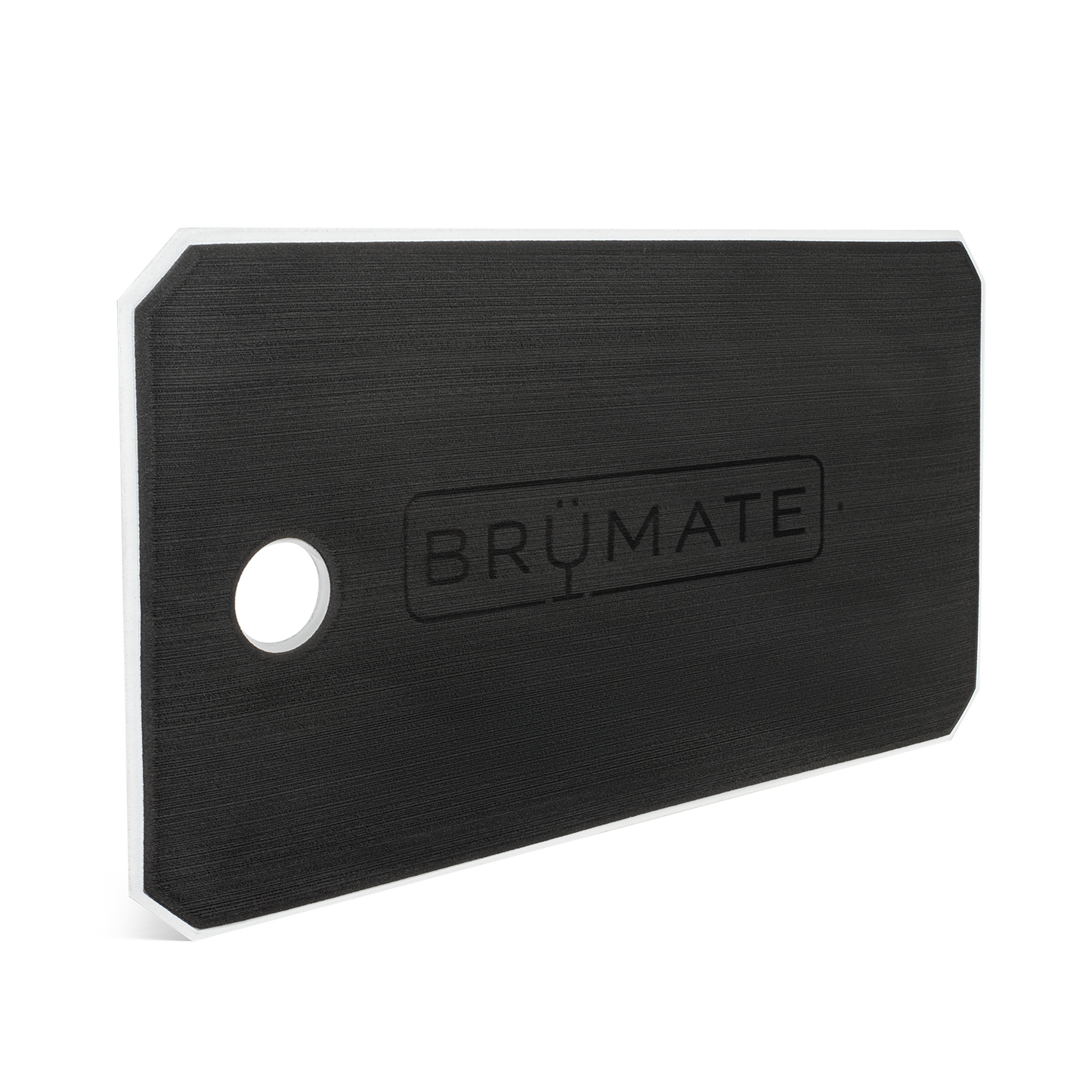 brutank-55qt-top-foam-pad-a4 BruTank-55qt-Top-Pad.png
