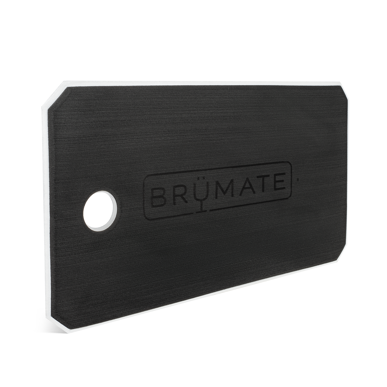 brutank-55qt-top-foam-pad-a4 BruTank-55qt-Top-Pad.png