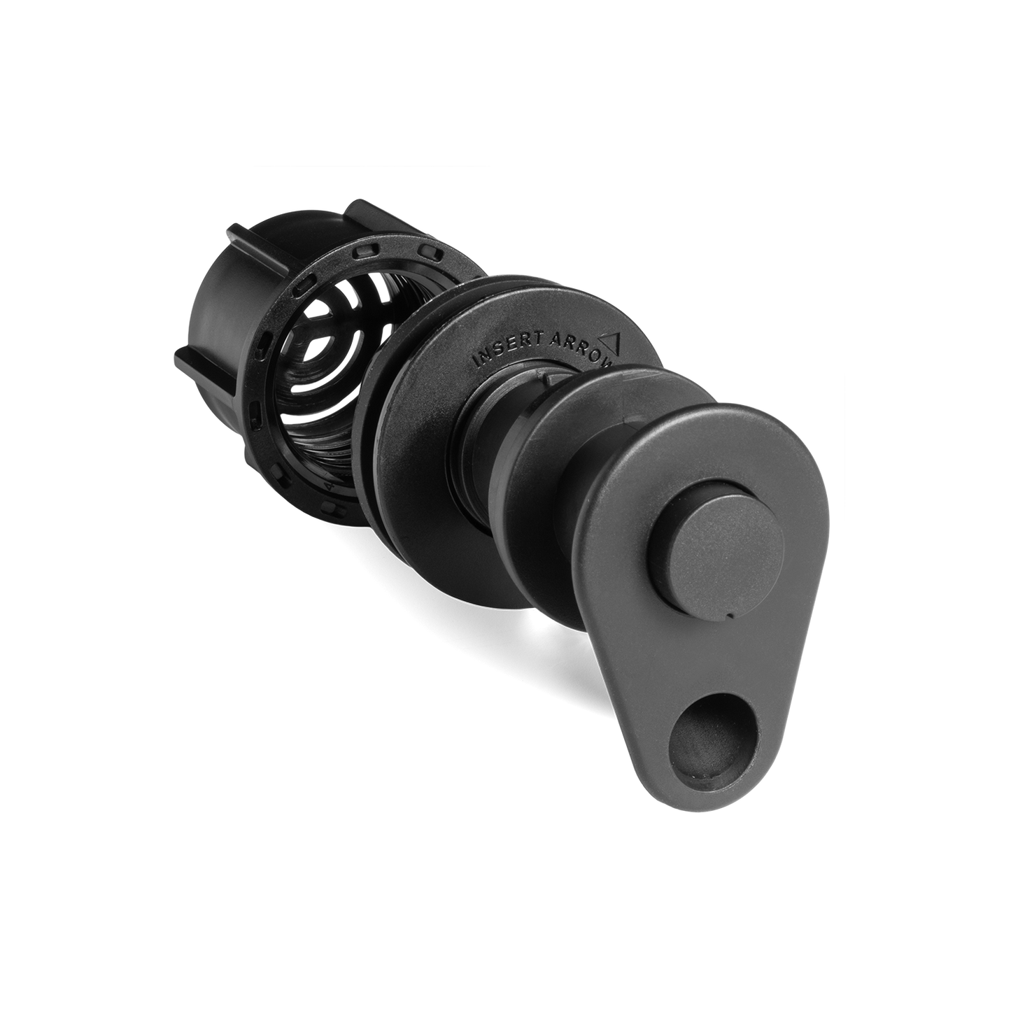 brutank-35qt-55qt-self-tapping-spout-assembly-a7 BruTank-Self-Tapping-Spout-Assembly.png