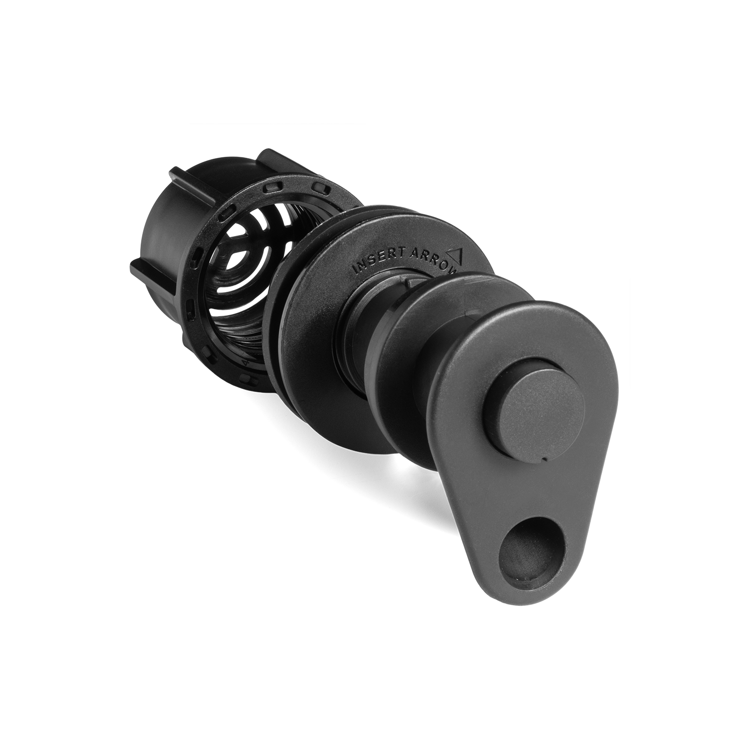 brutank-35qt-55qt-self-tapping-spout-assembly-a7 BruTank-Self-Tapping-Spout-Assembly.png