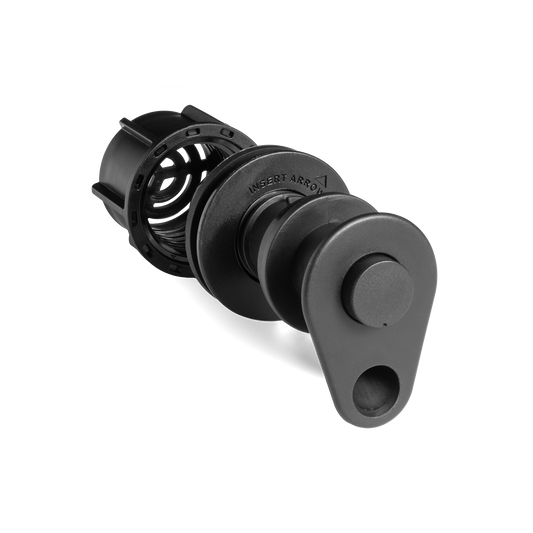 brutank-35qt-55qt-self-tapping-spout-assembly-a7 BruTank-Self-Tapping-Spout-Assembly.png