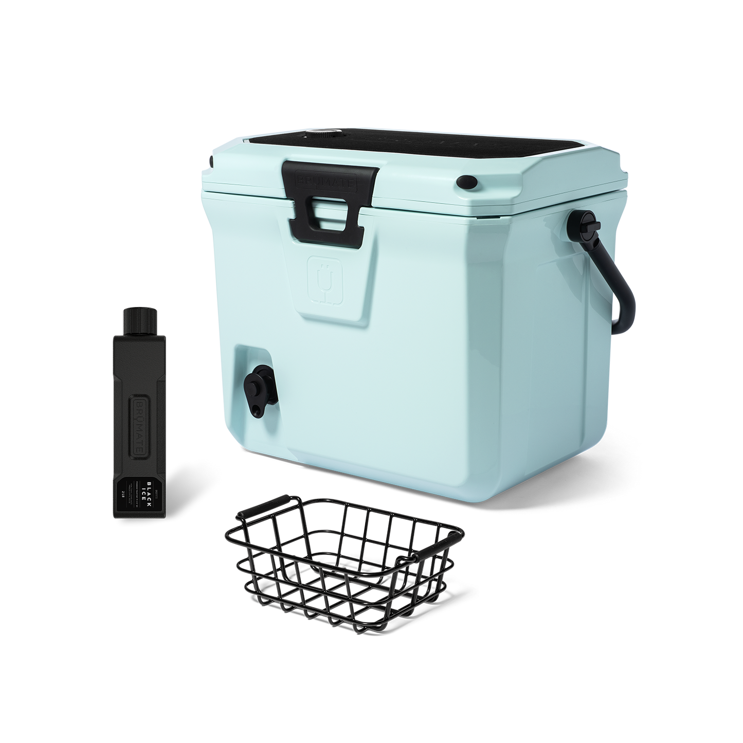 brutank-20-quart-grab-go-cooler-bundle-k5 BruTank20-Bundle-BlueAgave.png