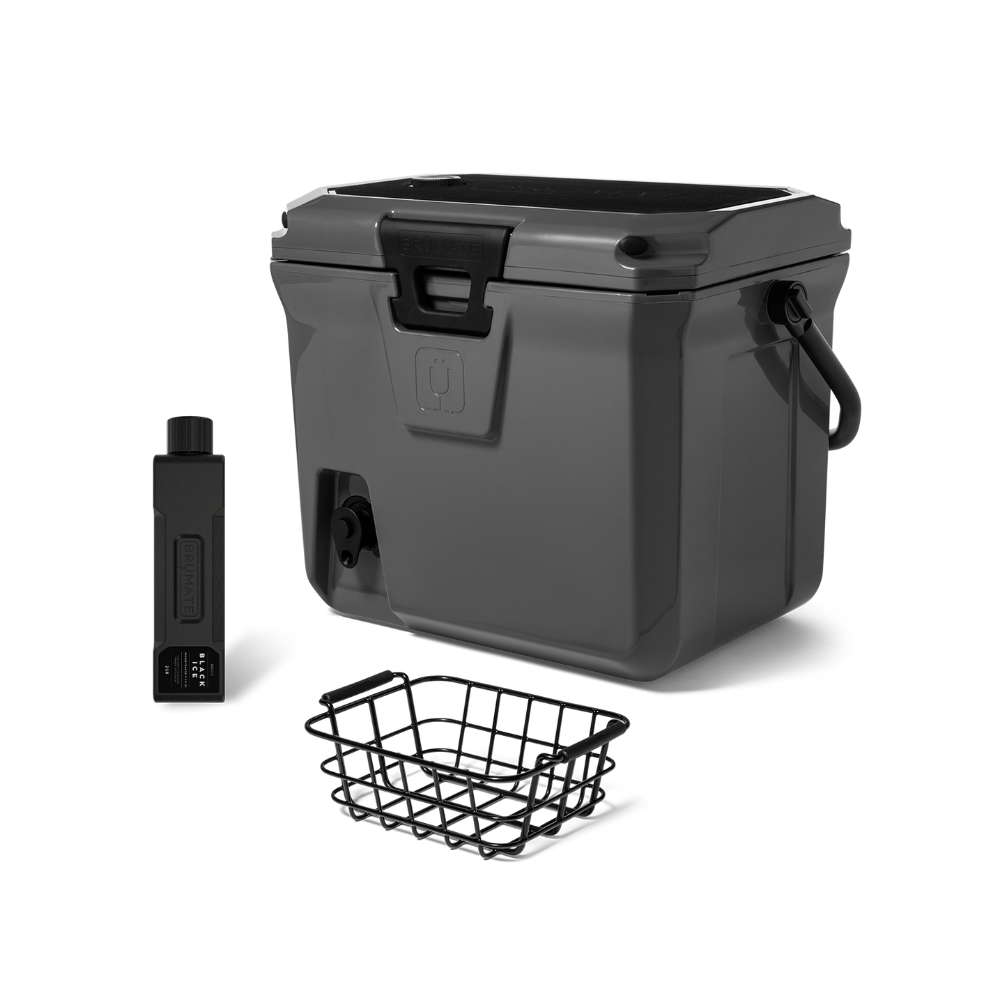 brutank-20-quart-grab-go-cooler-bundle-k5 BruTank20-Bundle-Charcoal.png
