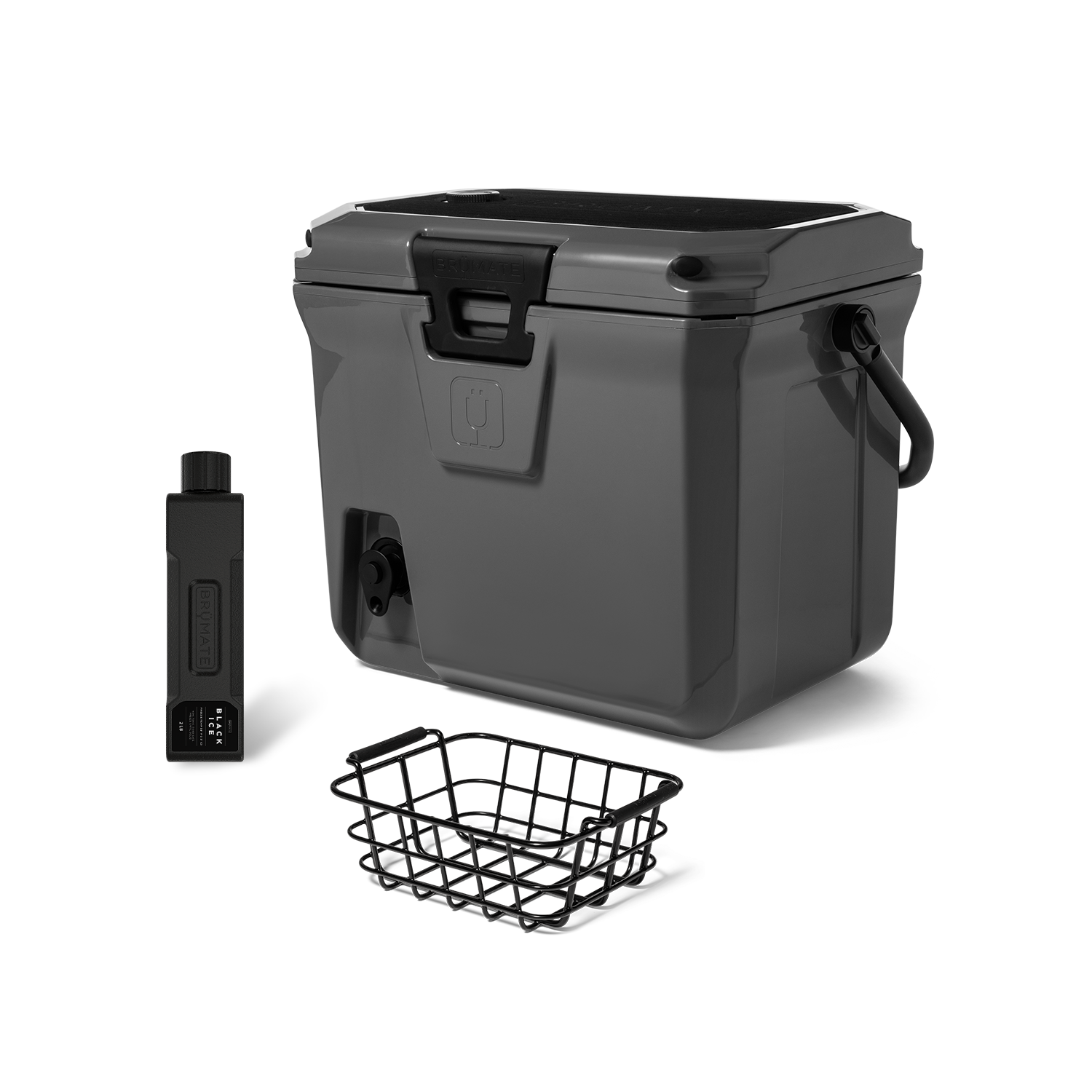 brutank-20-quart-grab-go-cooler-bundle-k5 BruTank20-Bundle-Charcoal.png