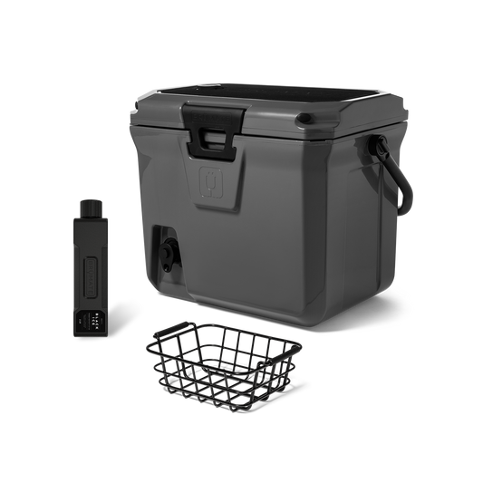 brutank-20-quart-grab-go-cooler-bundle-k5 BruTank20-Bundle-Charcoal.png