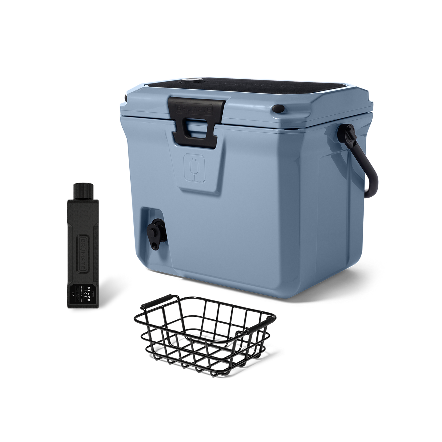 brutank-20-quart-grab-go-cooler-bundle-k5 BruTank20-Bundle-Denim.png