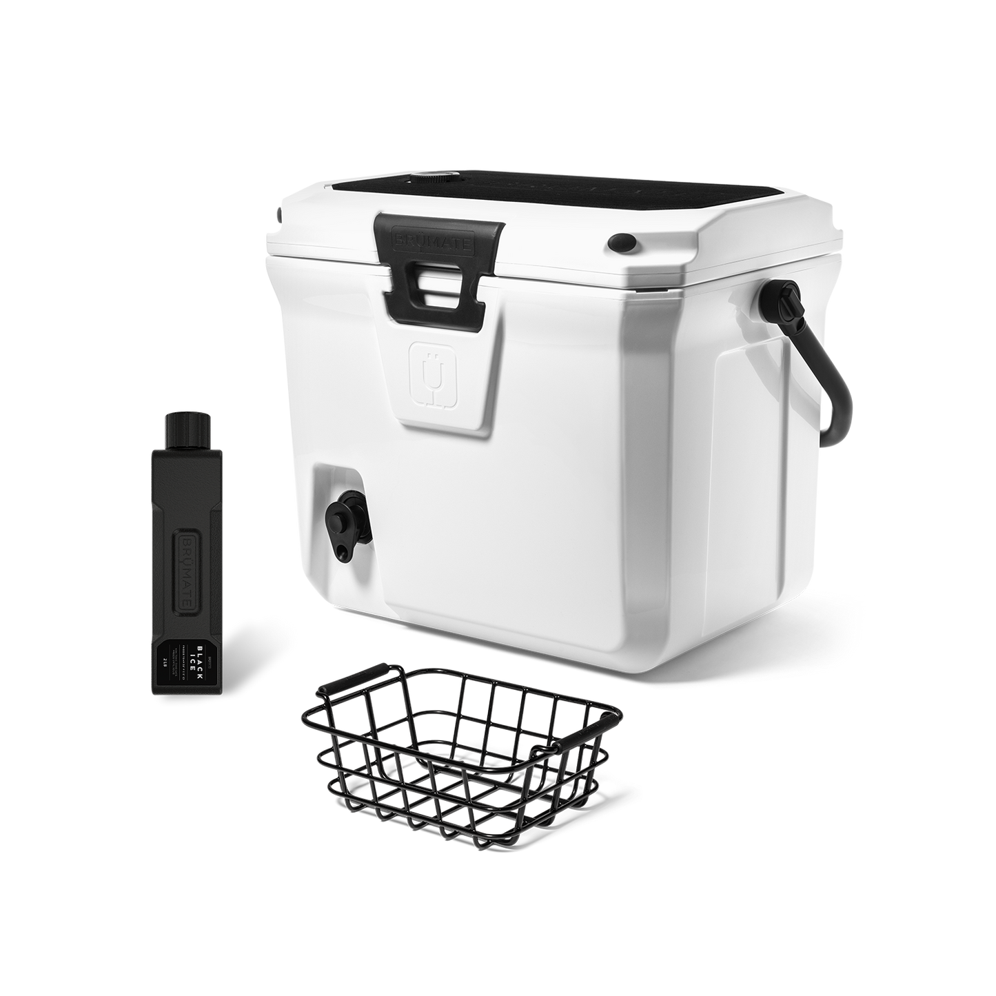 brutank-20-quart-grab-go-cooler-bundle-k5 BruTank20-Bundle-IceWhite.png