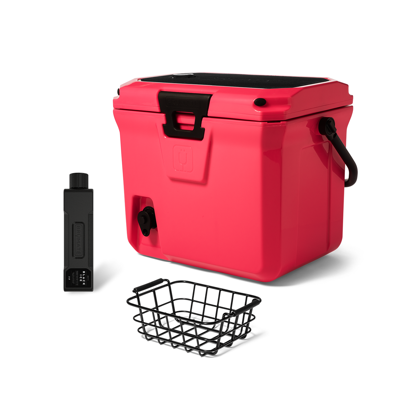 brutank-20-quart-grab-go-cooler-bundle-k5 BruTank20-Bundle-NeonPink.png