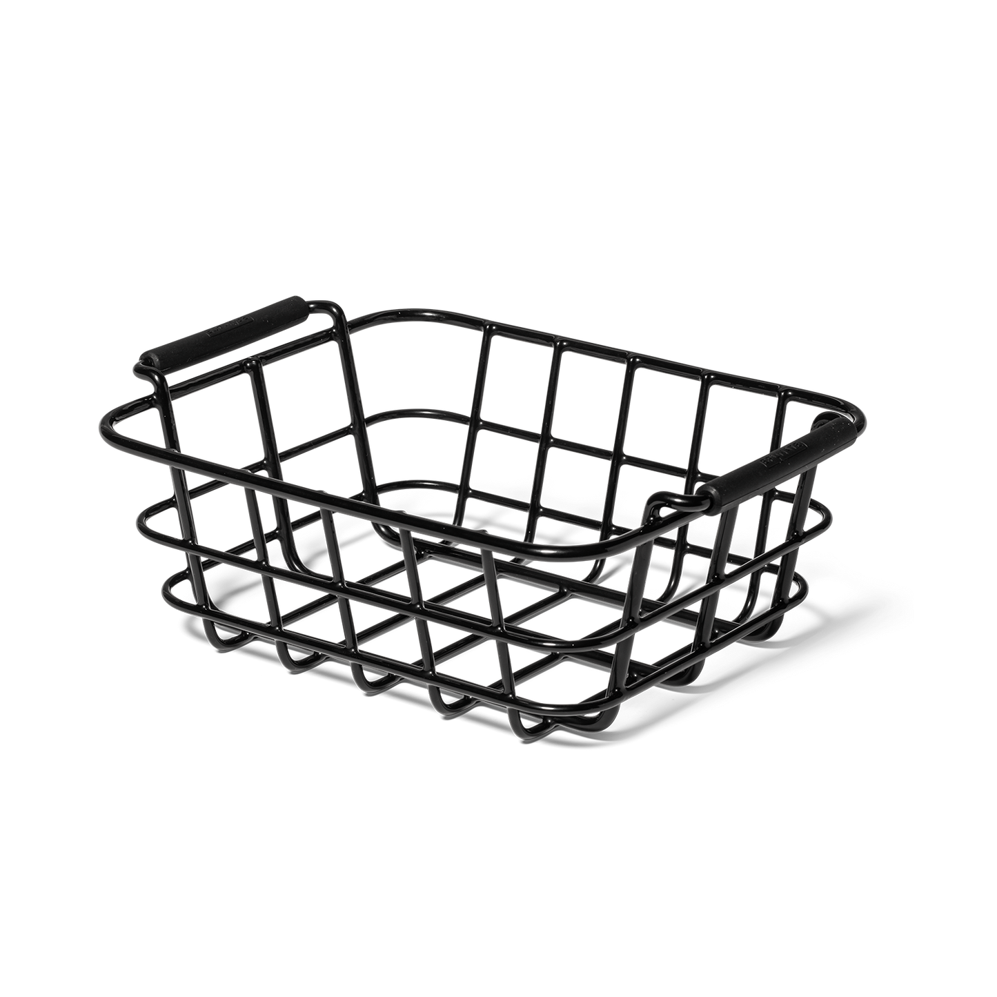 brutank-20qt-dry-rack-v2 BruTank20-DryRack.png