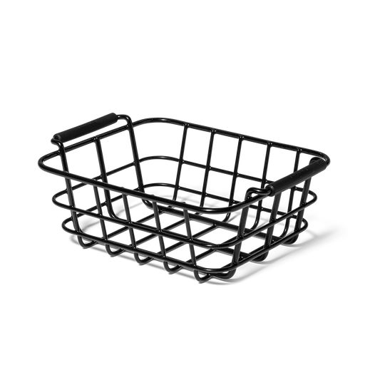 brutank-20qt-dry-rack-v2 BruTank20-DryRack.png