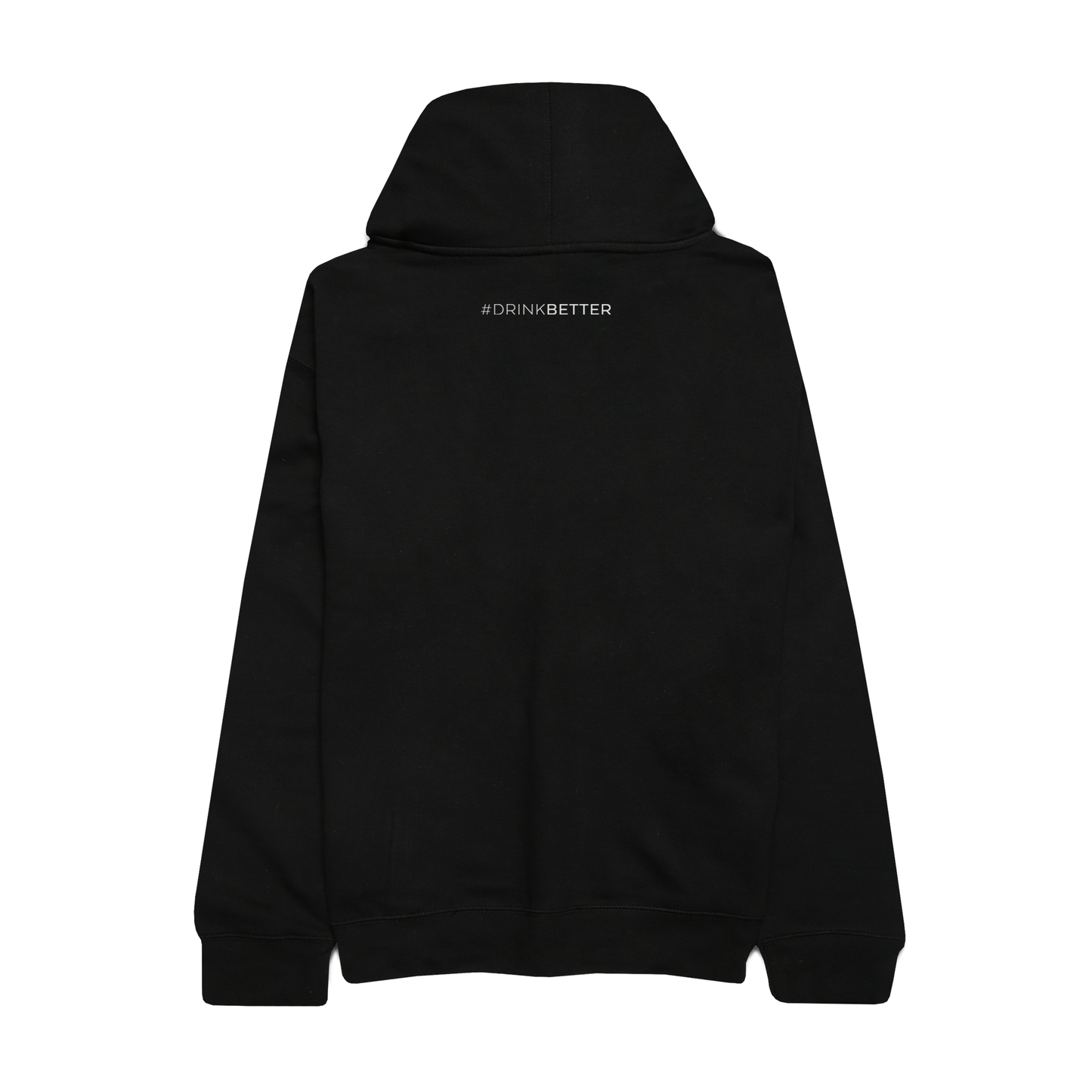 hoodie-black-g7 BrumateHoodieBlack-Back.png