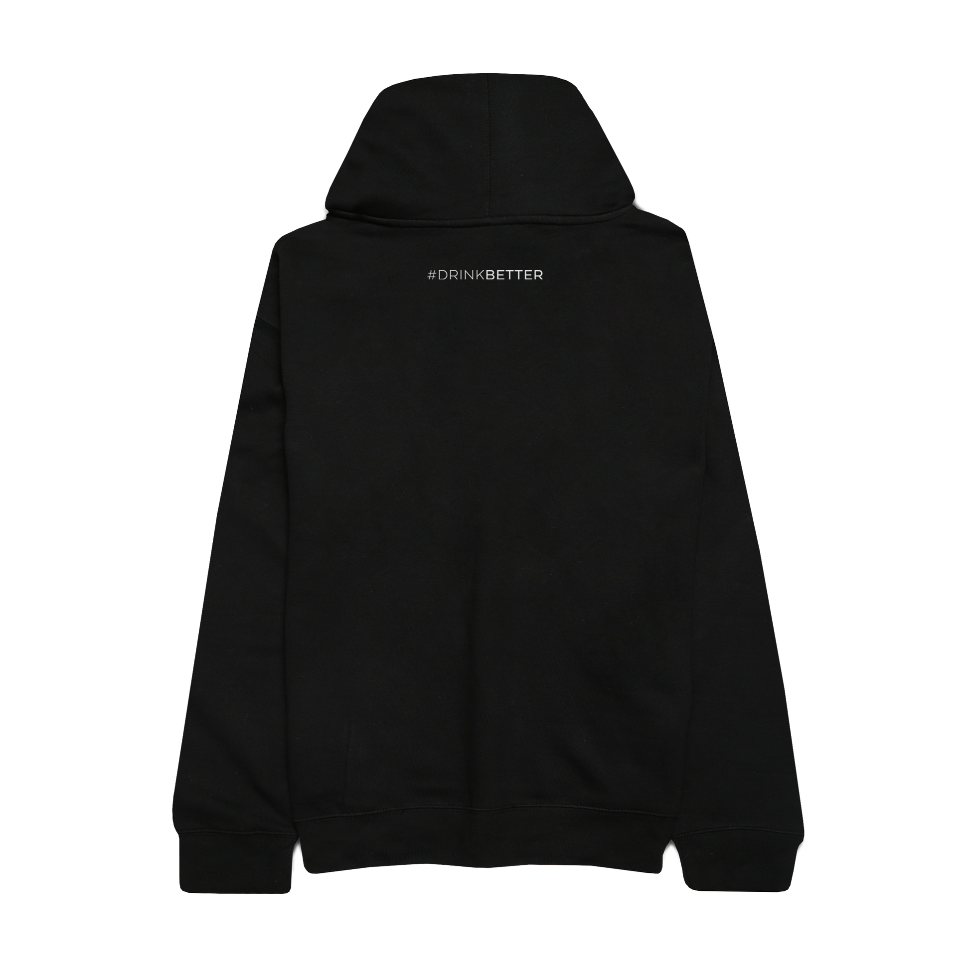 hoodie-black-g7 BrumateHoodieBlack-Back.png