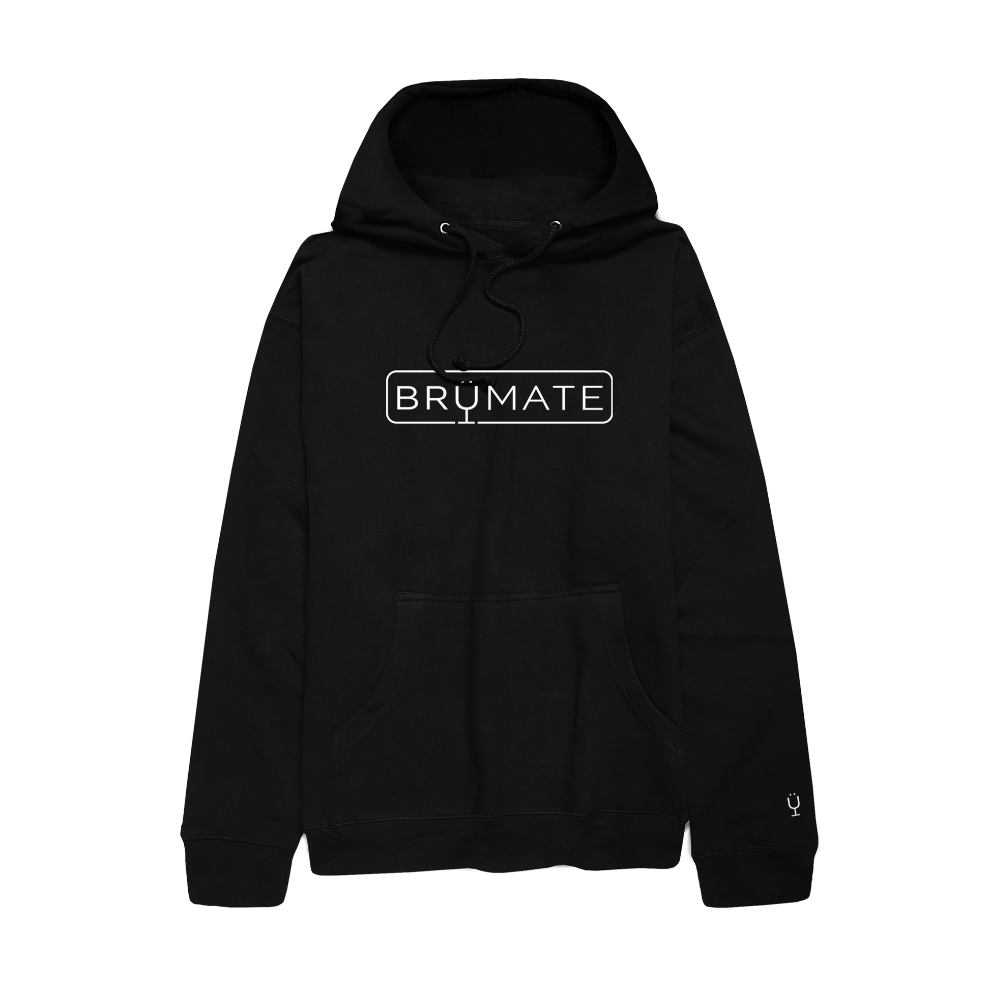 hoodie-black-g7 BrumateHoodieBlack-Front.png