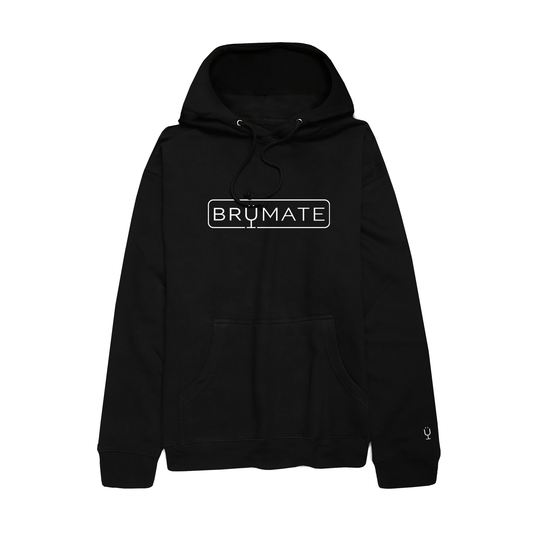 hoodie-black-g7 BrumateHoodieBlack-Front.png