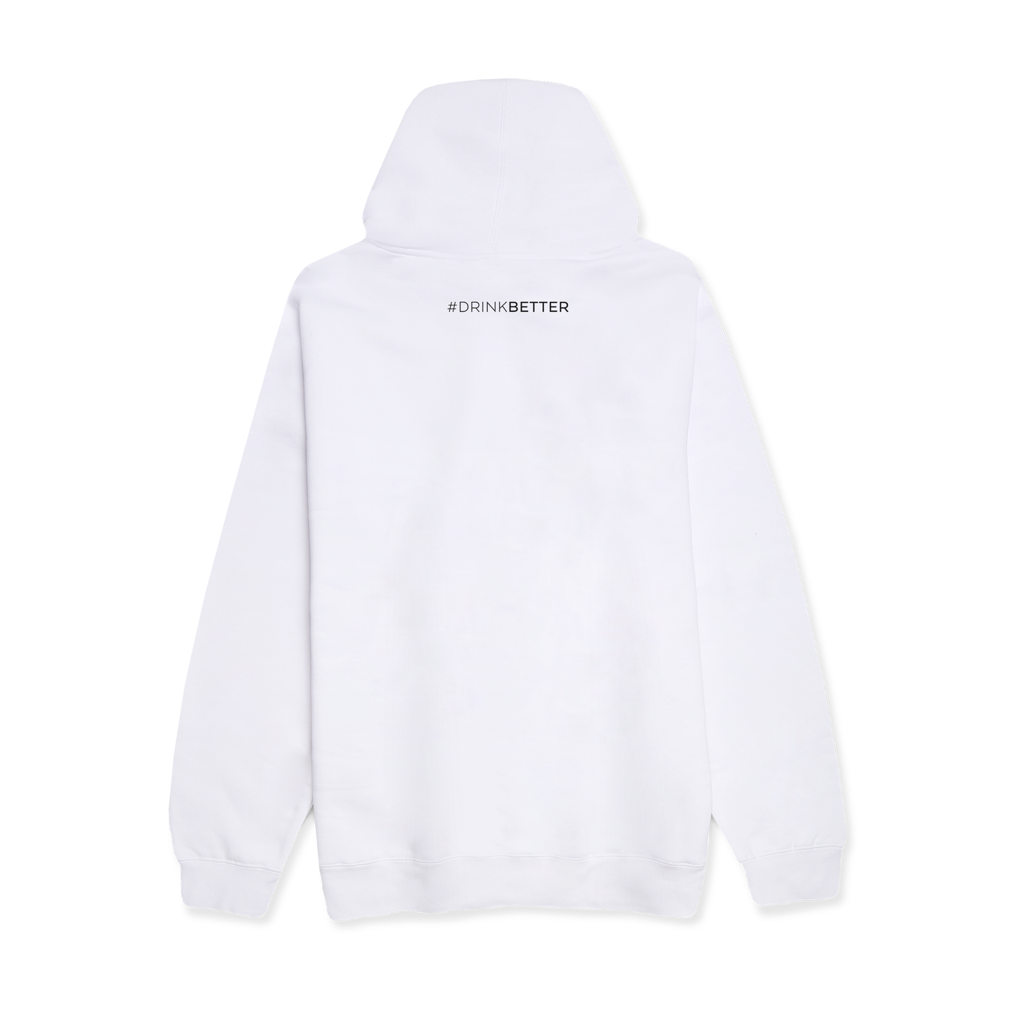 hoodie-white-g1 BrumateHoodieWhite-Back_502c8253-cbaa-47cc-807e-d4ea0650259d.png