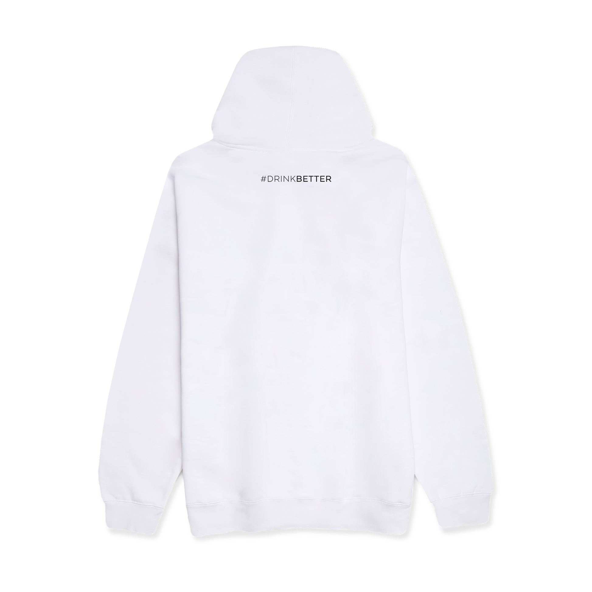 hoodie-white-g1 BrumateHoodieWhite-Back_502c8253-cbaa-47cc-807e-d4ea0650259d.png