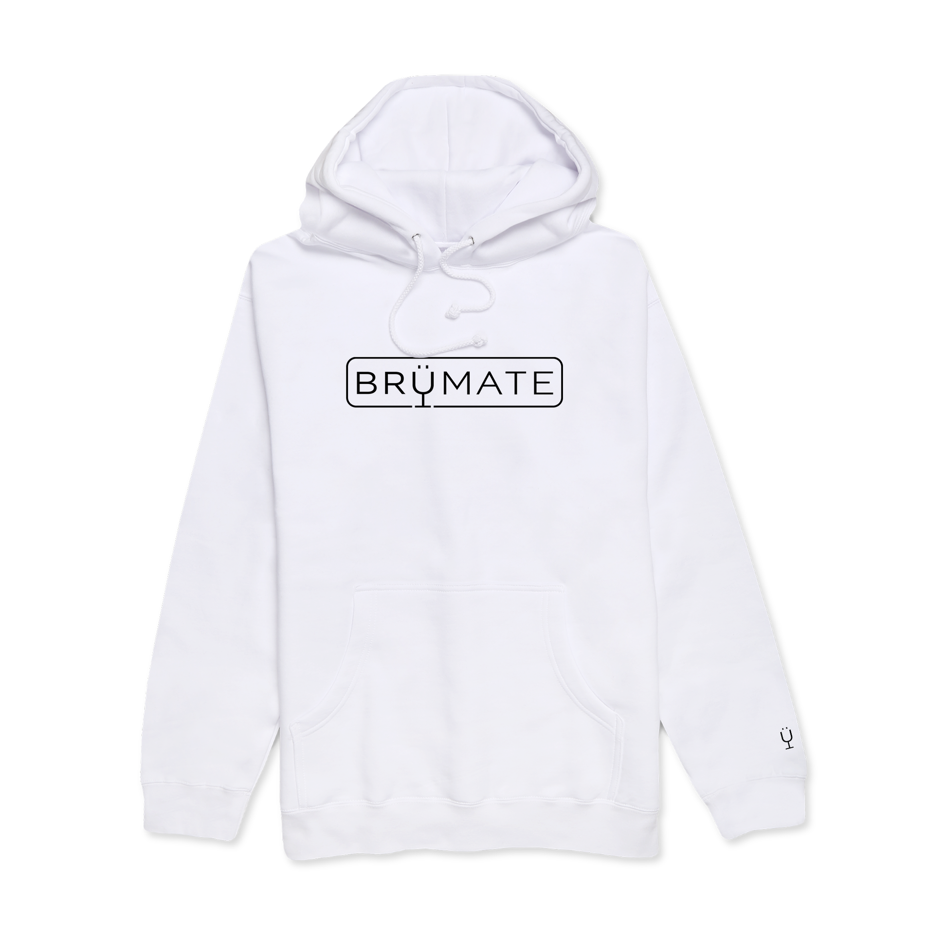 hoodie-white-g1 BrumateHoodieWhite-Front_aba69b34-0219-4337-9a80-4d37302934fc.png