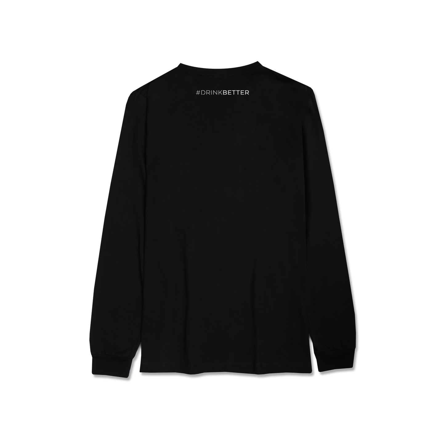 long-sleeve-t-shirt-black-m4 BrumateLSBlack-Back.png
