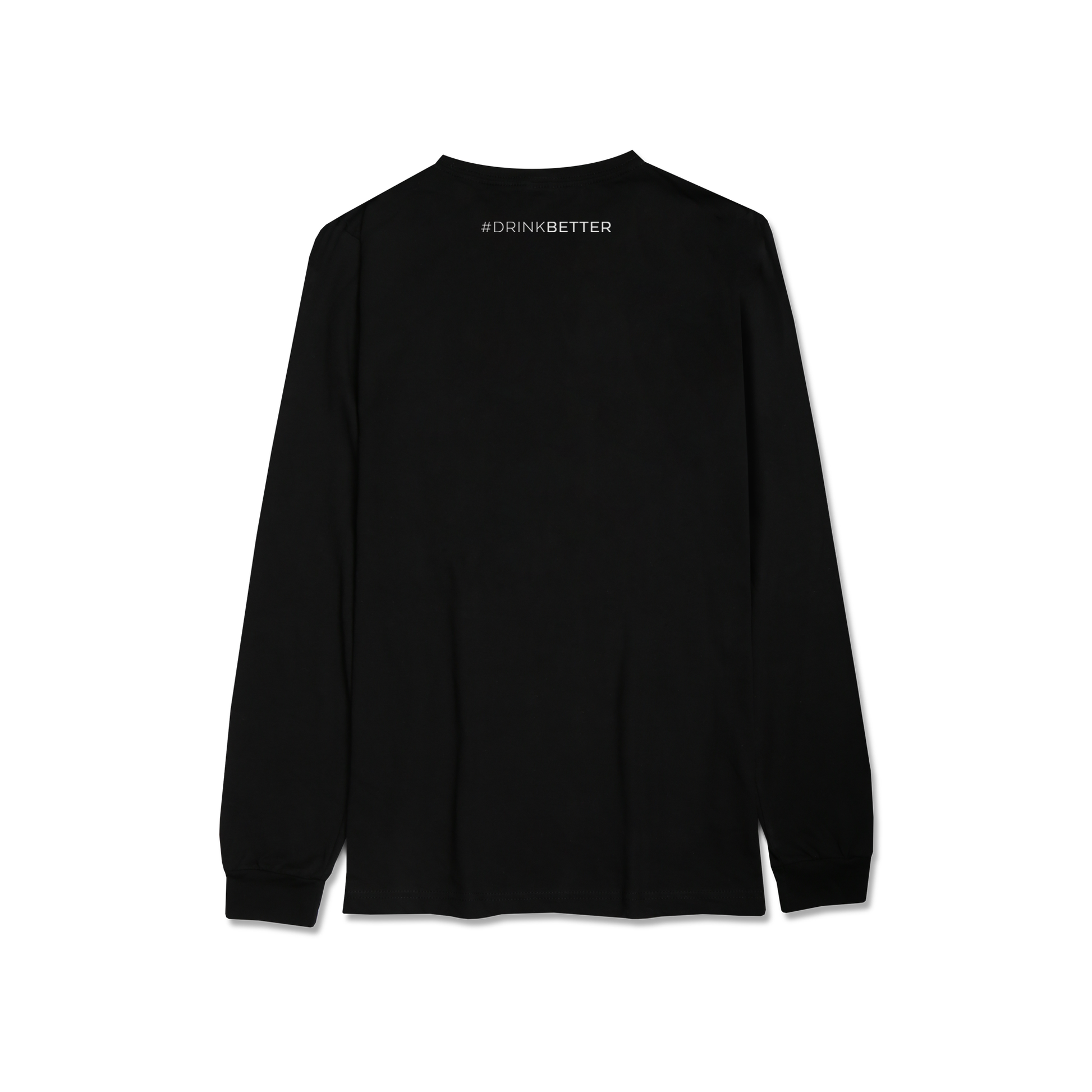 long-sleeve-t-shirt-black-m4 BrumateLSBlack-Back.png