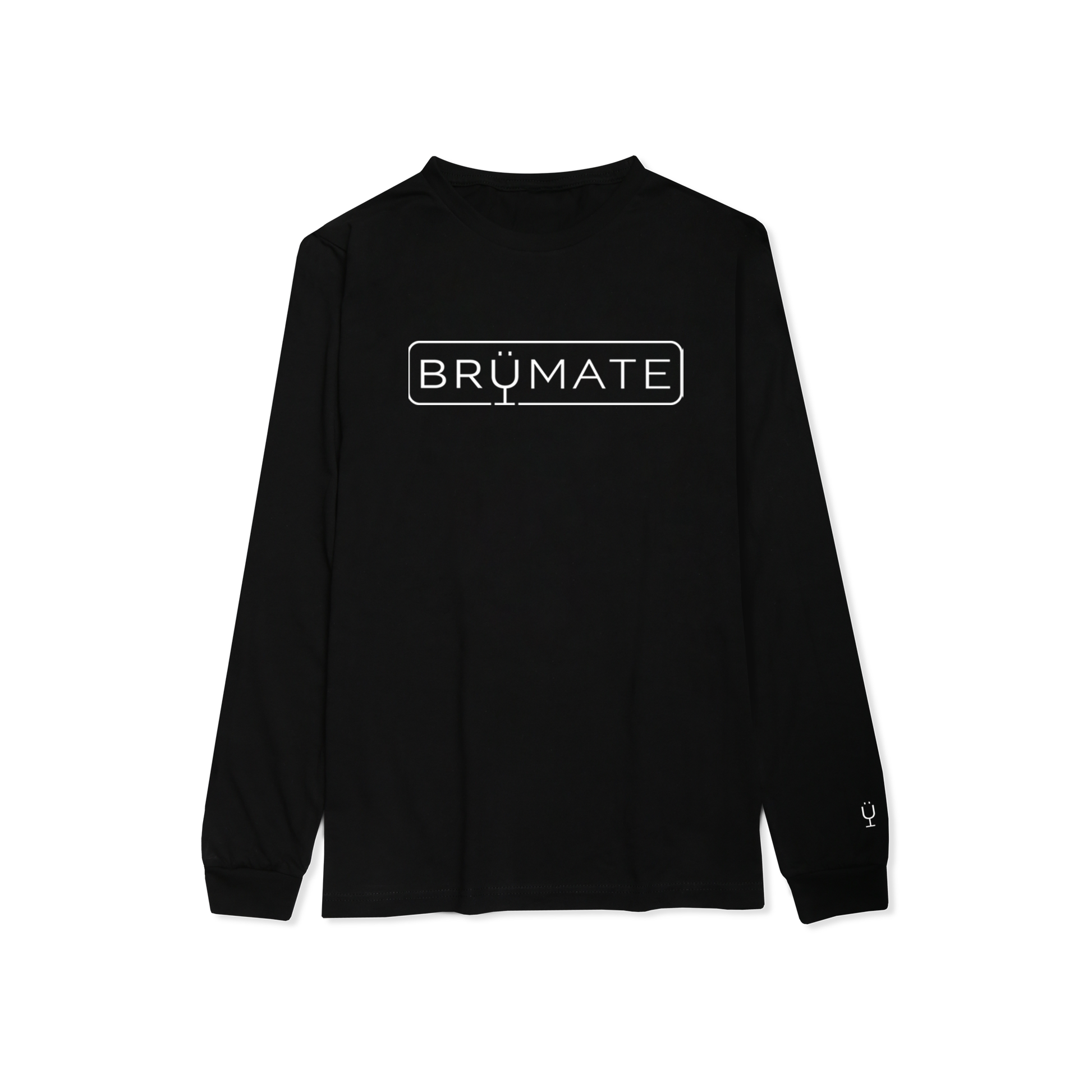 long-sleeve-t-shirt-black-m4 BrumateLSBlack-Front.png