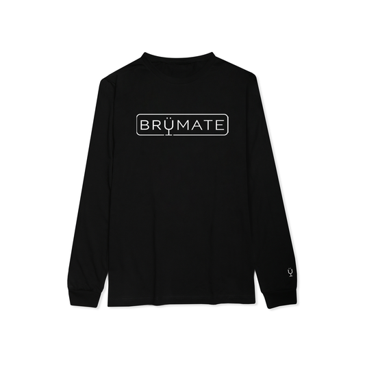 long-sleeve-t-shirt-black-m4 BrumateLSBlack-Front.png