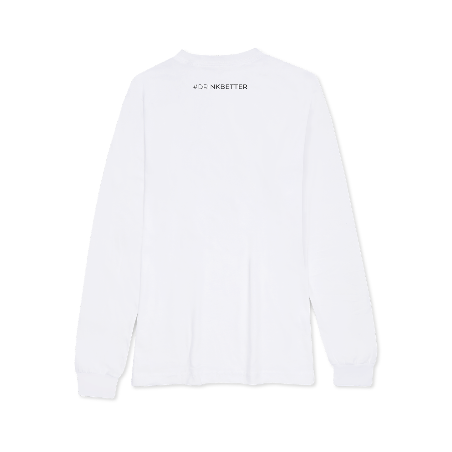 long-sleeve-t-shirt-white-g0 BrumateLSWhite-Back_d97ab12d-40ec-4dd0-9657-67c567767d24.png