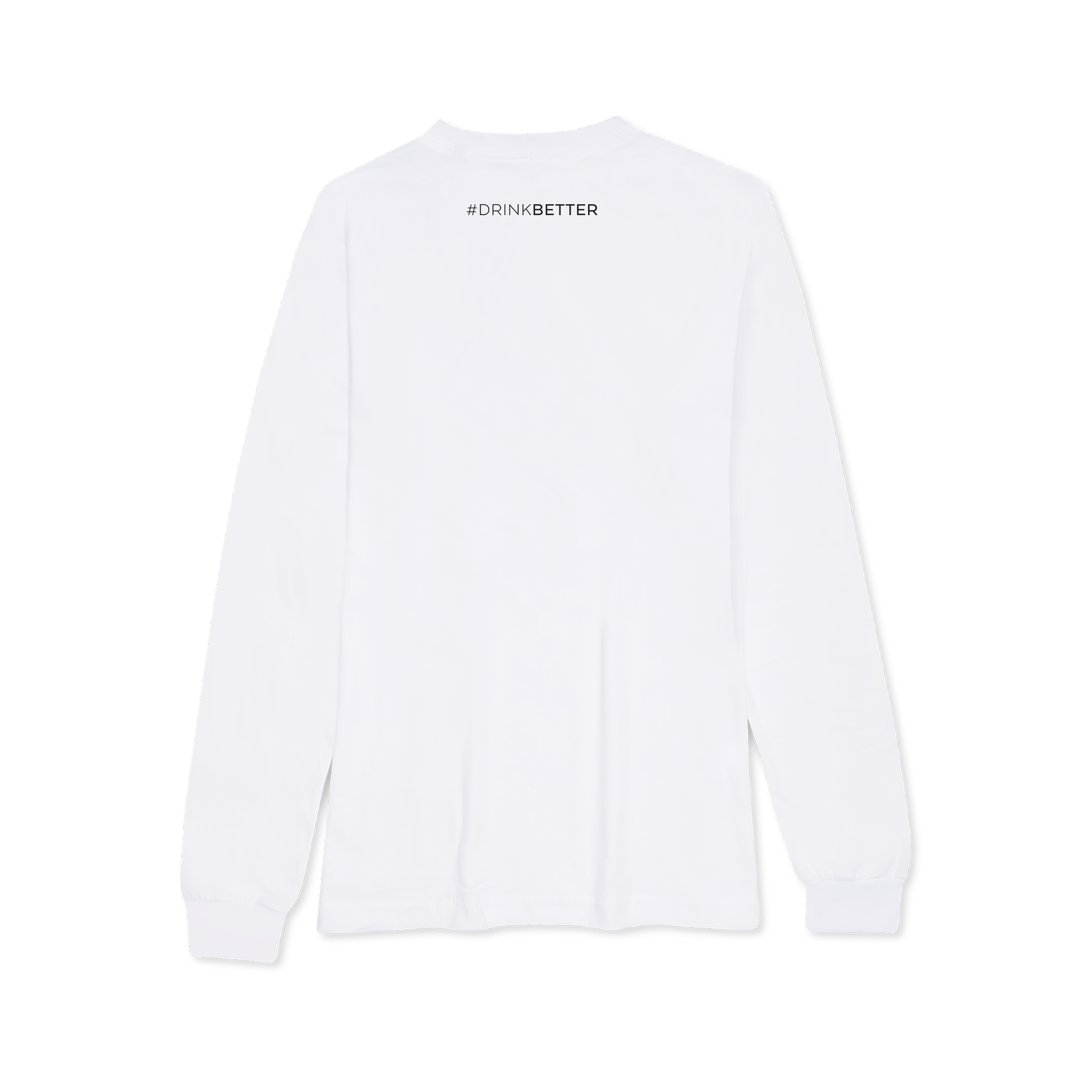long-sleeve-t-shirt-white-g0 BrumateLSWhite-Back_d97ab12d-40ec-4dd0-9657-67c567767d24.png