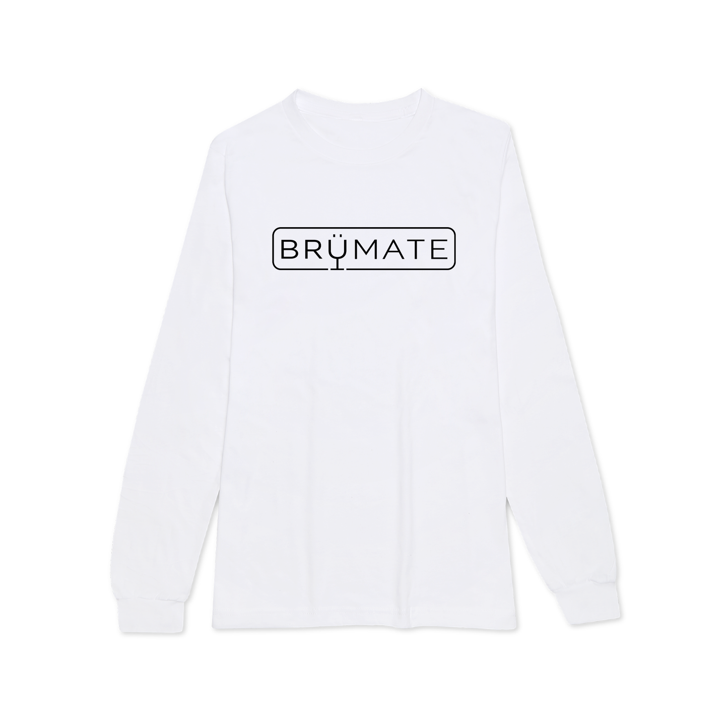 long-sleeve-t-shirt-white-g0 BrumateLSWhite-Front_0602b757-4faa-44d1-9ded-b758ad19415e.png