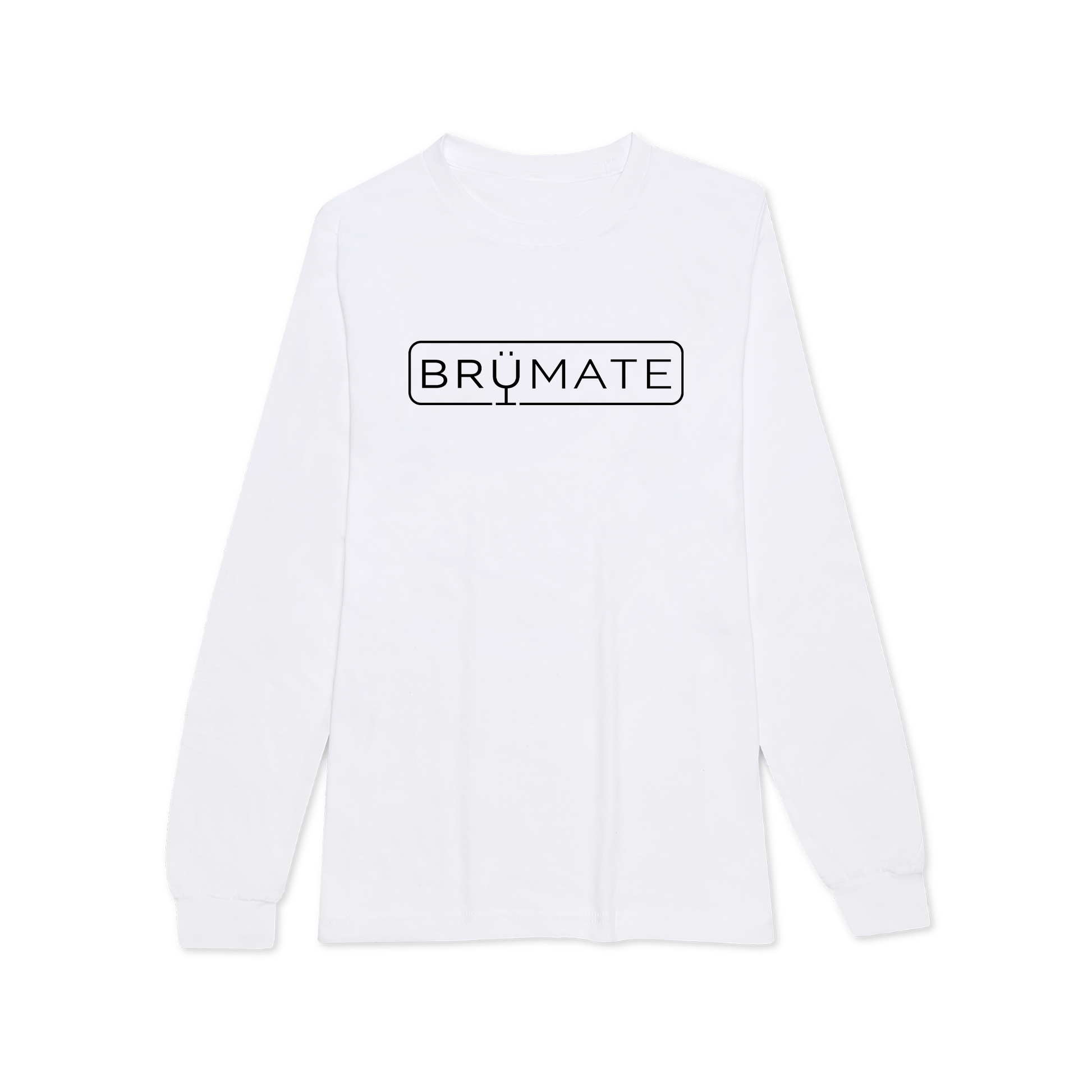 long-sleeve-t-shirt-white-g0 BrumateLSWhite-Front_0602b757-4faa-44d1-9ded-b758ad19415e.png