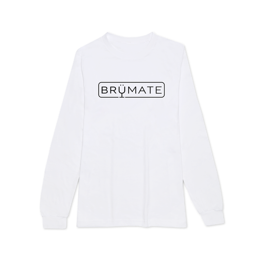long-sleeve-t-shirt-white-g0 BrumateLSWhite-Front_0602b757-4faa-44d1-9ded-b758ad19415e.png