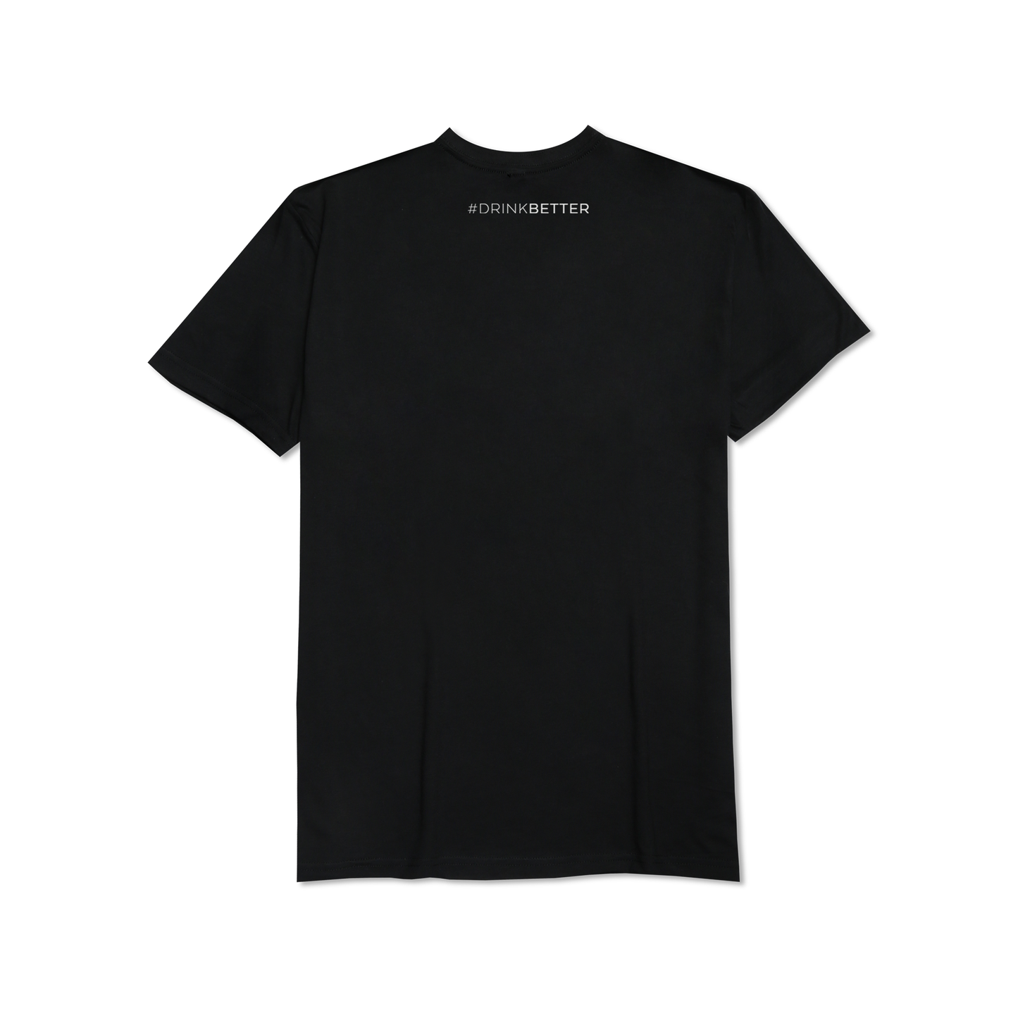 short-sleeve-t-shirt-black-g4 BrumateTeeBlack-Back.png