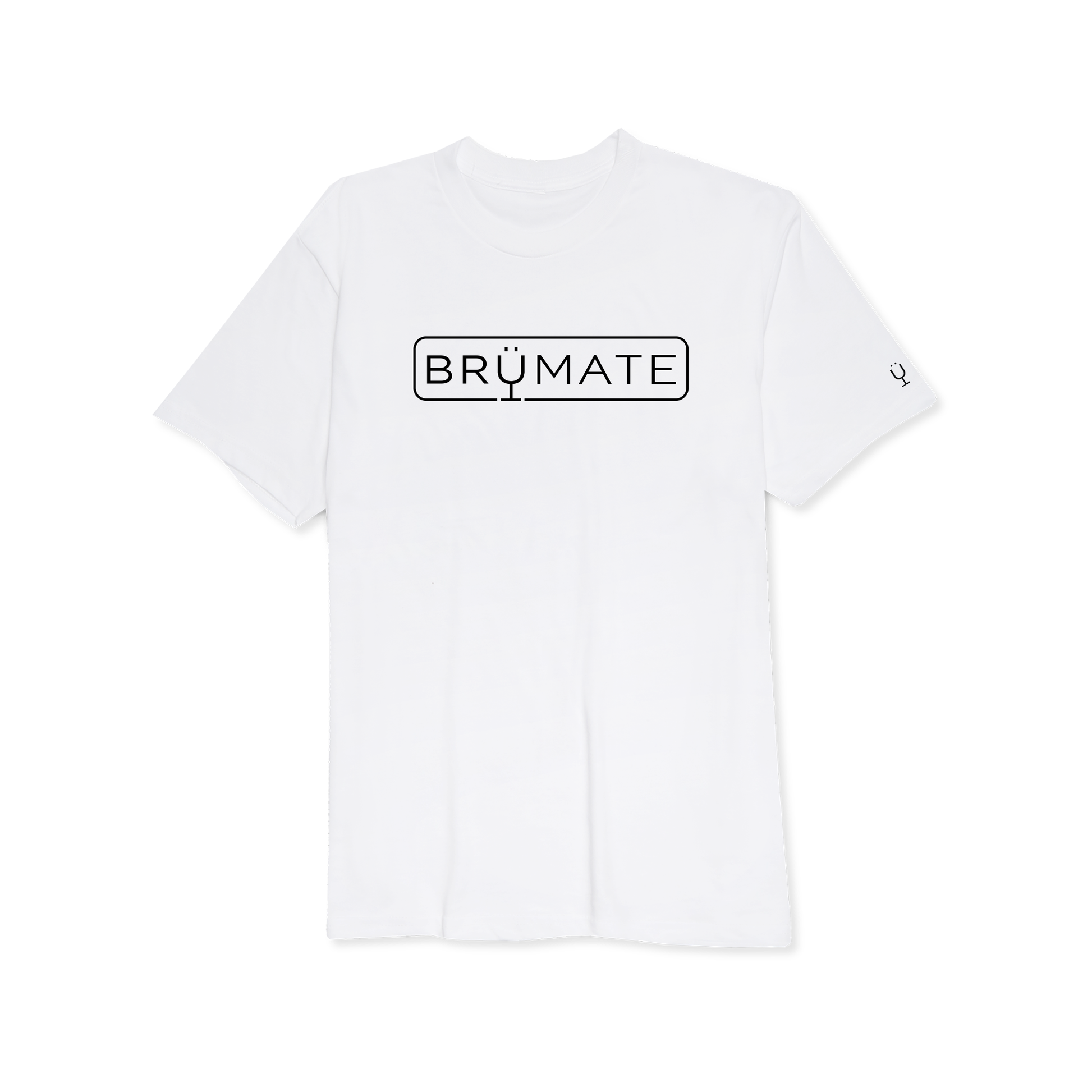 short-sleeve-t-shirt-white-s8 BrumateTeeWhite-Front_9452d3d6-cc8e-4b67-bd1c-78679ac1efdd.png