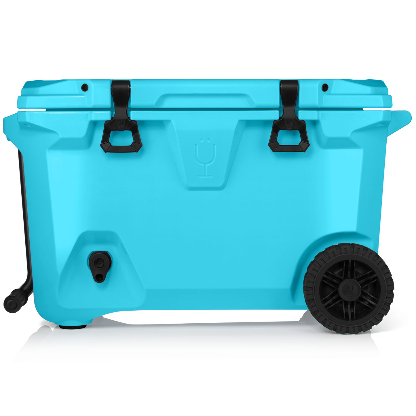 brutank-a2 Brutank-ElectricBlue-Hero.png