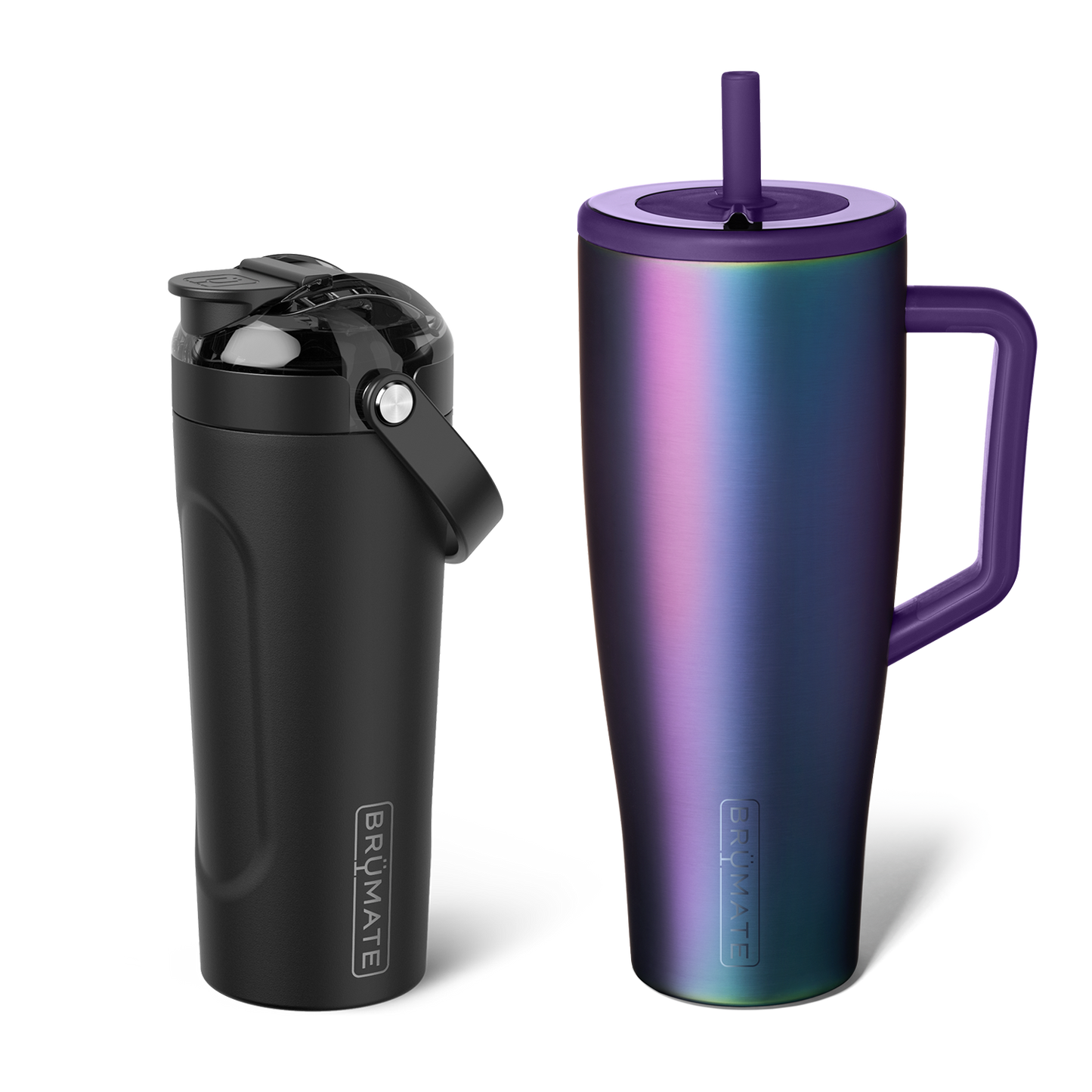 shake-glow-bundle-dark-aura-and-matte-black-40oz-25oz-f2 Bundle-MS_Black_Era40_DarkAura.png
