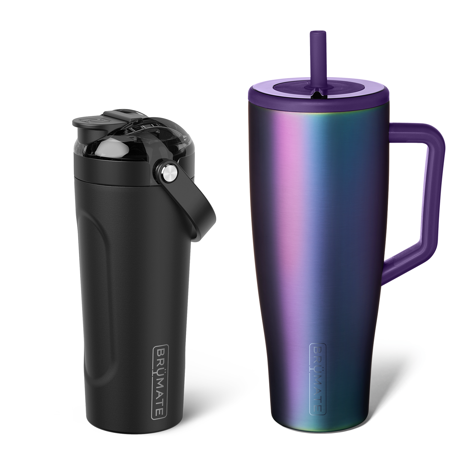 shake-glow-bundle-dark-aura-and-matte-black-40oz-25oz-f2 Bundle-MS_Black_Era40_DarkAura.png