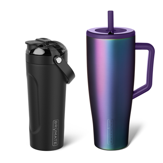 shake-glow-bundle-dark-aura-and-matte-black-40oz-25oz-f2 Bundle-MS_Black_Era40_DarkAura.png