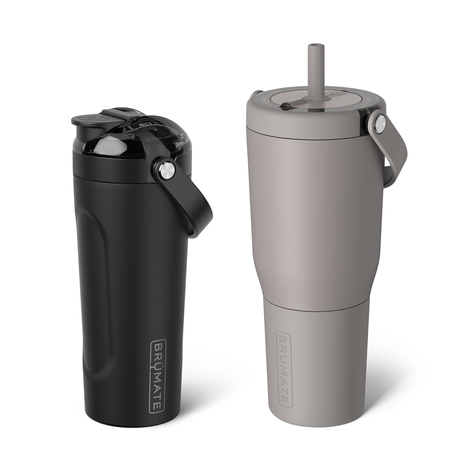 fuel-flow-bundle-mocha-and-matte-black-35oz-25oz-j9 Bundle-MS_Black_Resa35_Mocha.png