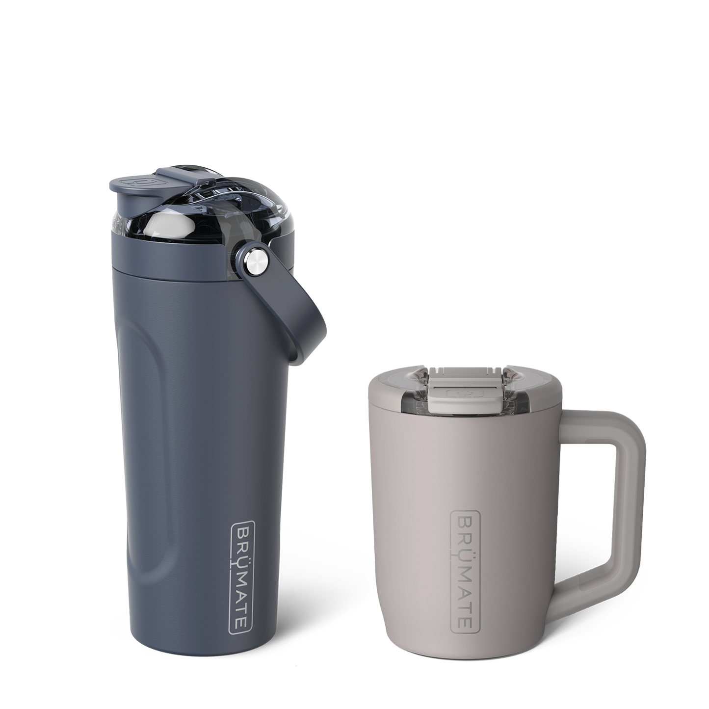 hydrate-caffeinate-bundle-mocha-and-nightfall-blue-15oz-25oz-w5 Bundle-MS_NFB_Muv15_Mocha.png