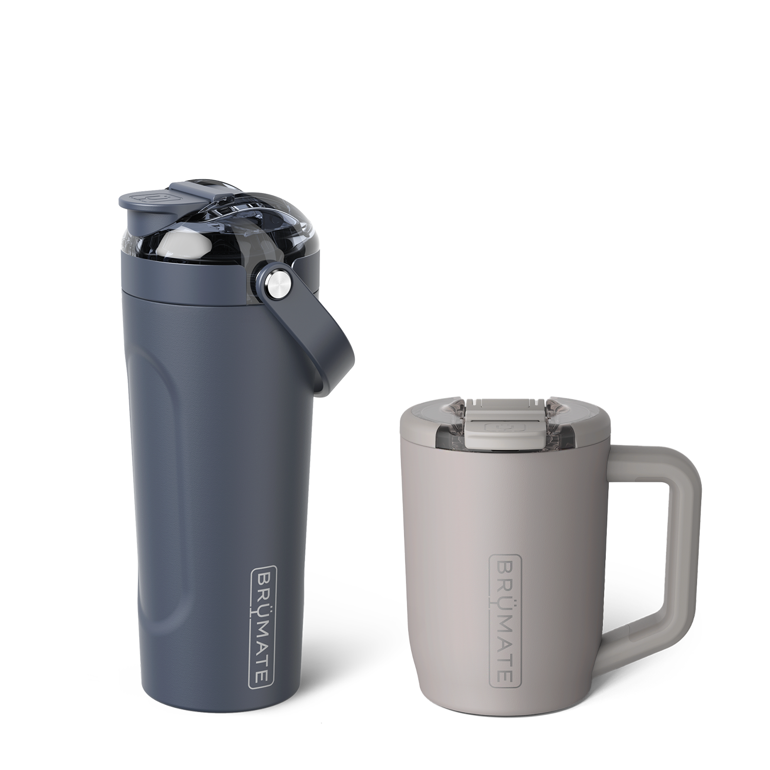 hydrate-caffeinate-bundle-mocha-and-nightfall-blue-15oz-25oz-w5 Bundle-MS_NFB_Muv15_Mocha.png