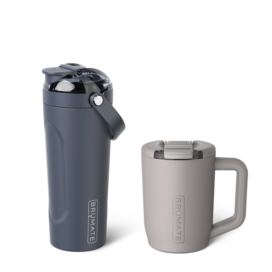 hydrate-caffeinate-bundle-mocha-and-nightfall-blue-15oz-25oz-w5 Bundle-MS_NFB_Muv15_Mocha.png