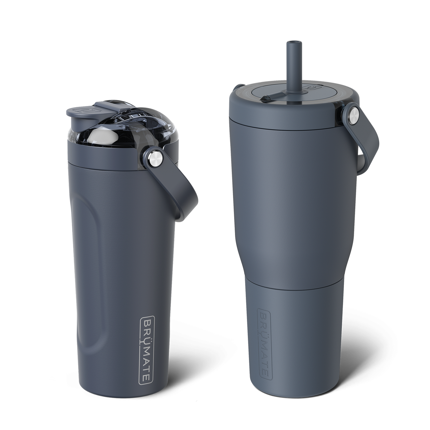 fuel-flow-bundle-nightfall-blue-35oz-25oz-d6 Bundle-MS_NFB_Resa35_NFB.png