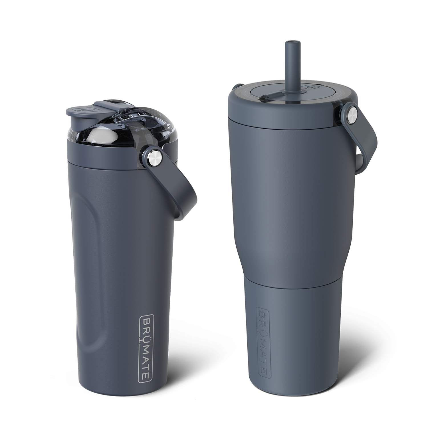 fuel-flow-bundle-nightfall-blue-35oz-25oz-d6 Bundle-MS_NFB_Resa35_NFB.png