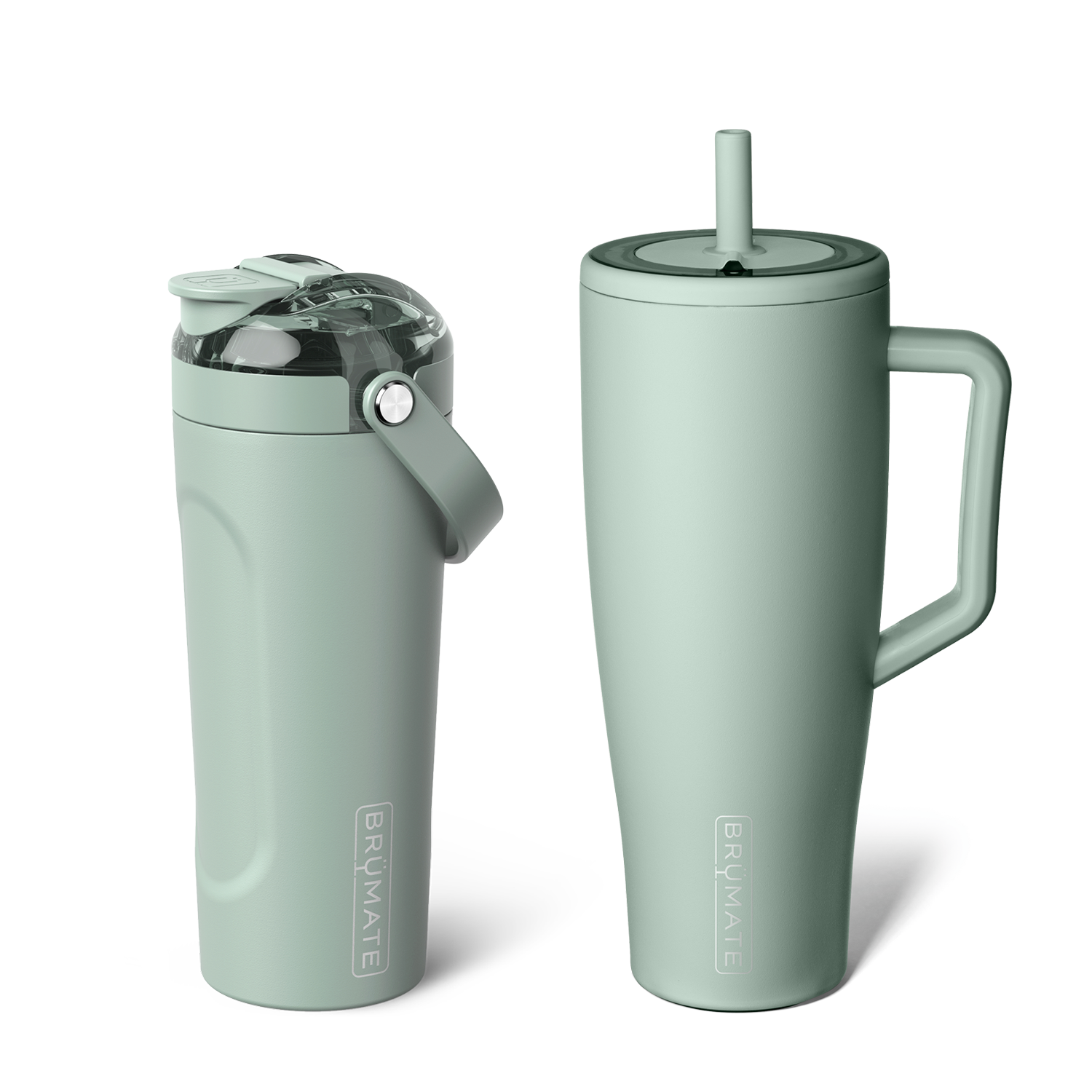 shake-glow-bundle-sage-40oz-25oz-b6 Bundle-MS_Sage_Era40_Sage.png